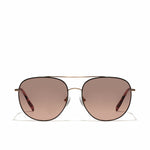 V3H0A318FE90E4C639D06680B44EF236DD1R5499780P1