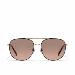 V3H0A318FE90E4C639D06680B44EF236DD1R5499780P1