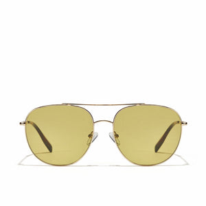 Occhiali da sole Uomo Hawkers SWAG Dorato