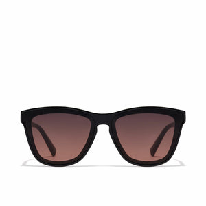 Occhiali da sole Uomo Hawkers DOWNTOWN MAX Nero