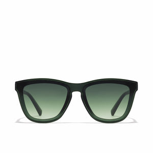 Occhiali da sole Uomo Hawkers DOWNTOWN MAX