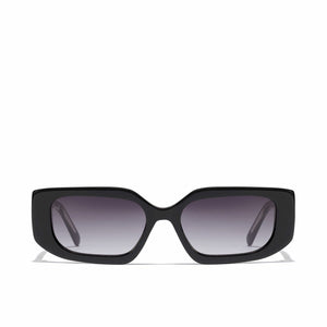 Occhiali da sole Uomo Hawkers TRENDSET Nero
