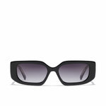 V3H3DC4F435A1B0DA35ADB274955C18C848R5499788P1