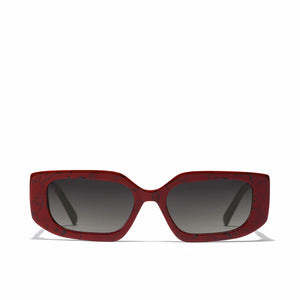 Occhiali da sole Uomo Hawkers TRENDSET