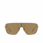 V3HEC79FE3322B0F519839AD24DD29F98EER5499769P1