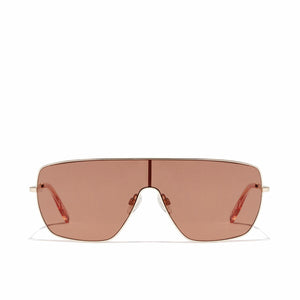 Occhiali da sole Uomo Hawkers ECLIPSA Dorato