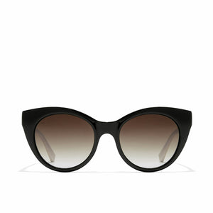 Occhiali da sole Uomo Hawkers DIVINE HAWKERS Nero
