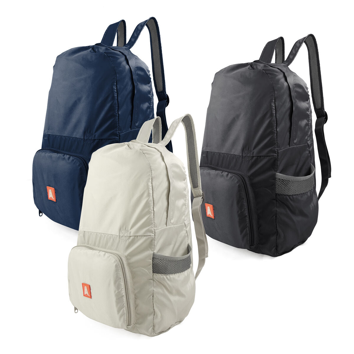 V2H18B47FE9540F4D2975811BB9C79FE789R7631580P1