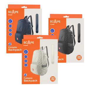 V2H64FFF0103D6C669451B897759D82B2E3R7631584P2