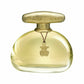 Profumo Donna Tous EDT Touch 50 ml