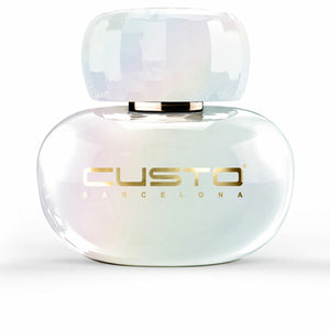 Profumo Donna Custo I AM THE POWER EDP 100 ml