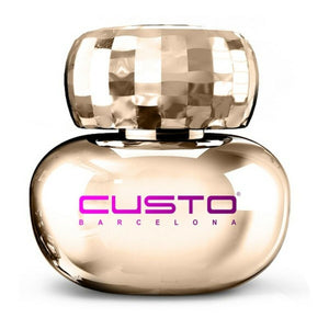 Profumo Donna This Is Me Custo 150-28466 EDP (50 ml) EDP 50 ml