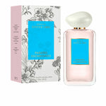 V9H9E822D23CDA441B6AB40D796013B1880R3272486P1