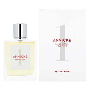 Profumo Donna Eight & Bob Annicke 1 EDP EDP 100 ml