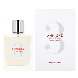 Profumo Donna Eight & Bob Annicke 3 EDP 100 ml