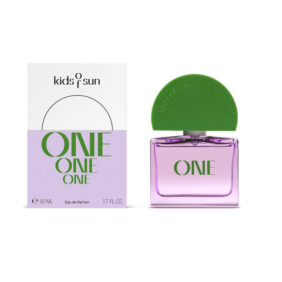 V8H2E42CE5075777871516EB0CFD5AB663CR4328154P1