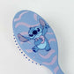 Set di Bellezza Stitch