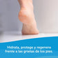 V2HEDEA4B0F637ACE218C5D2CEFA8A7EEA9R7714572P7