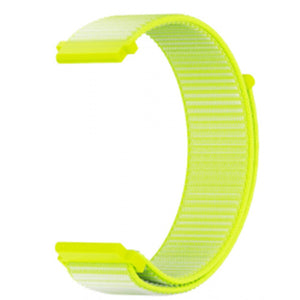 Cinturino per Orologio Save Family
