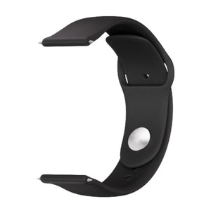 Cinturino per Orologio Save Family Nero