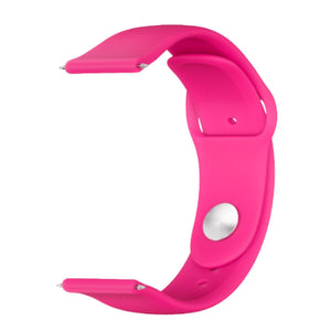 Cinturino per Orologio Save Family Rosa