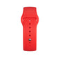 V2HF230CCDF0EC70EDC93688A0632C7C673R7719398P3