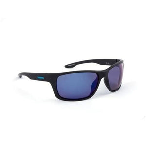 Occhiali da sole polarizzati Shimano SHMGFMBBM