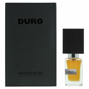 Profumo Uomo Nasomatto DURO EDP