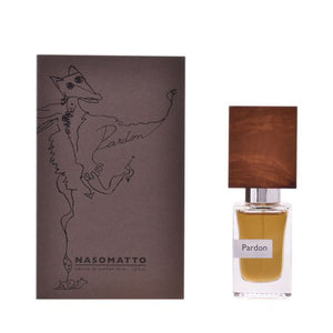 Profumo Uomo Pardon Nasomatto PARDON EDP (30 ml) Pardon EDP 30 ml