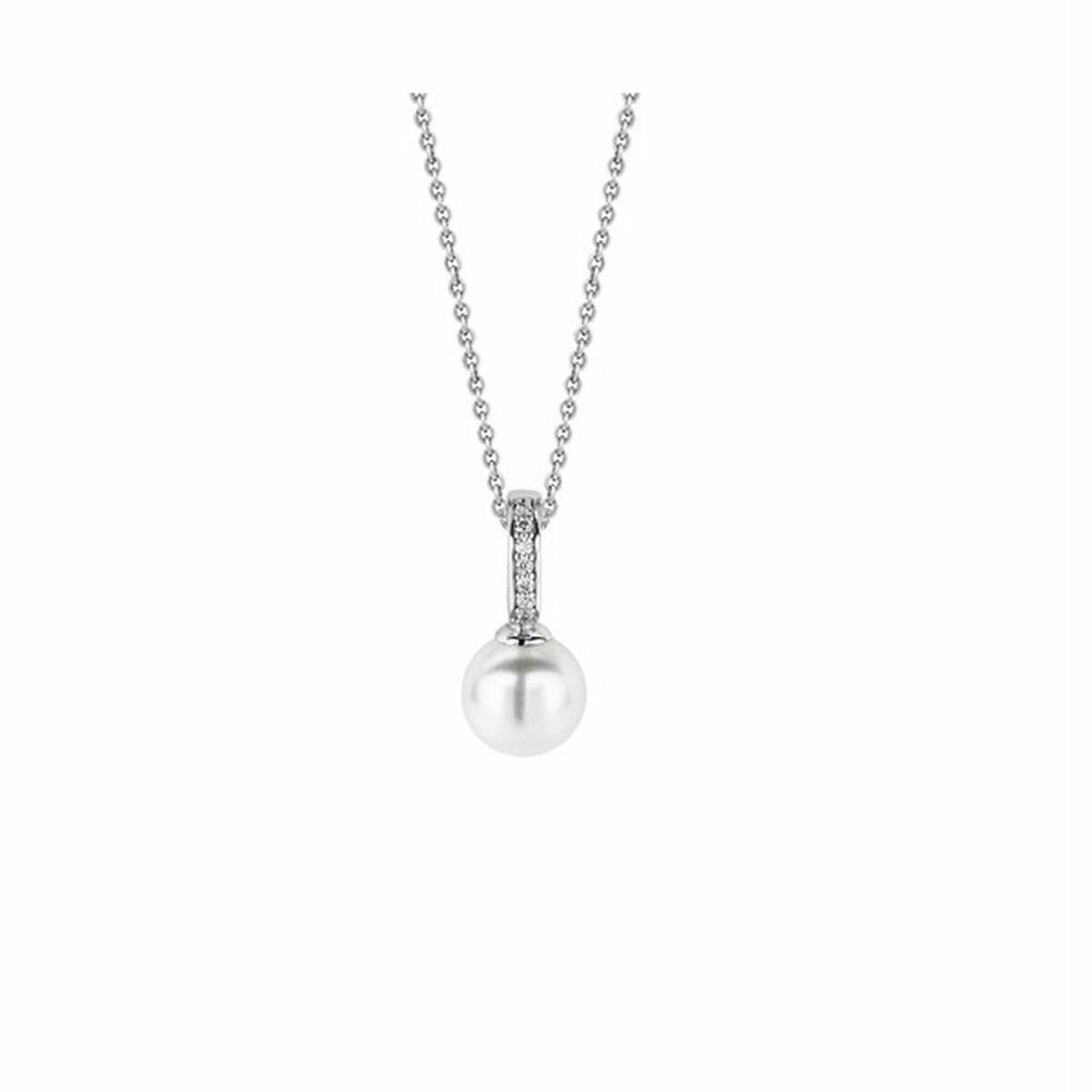 Collana Donna Ti Sento 6760PW