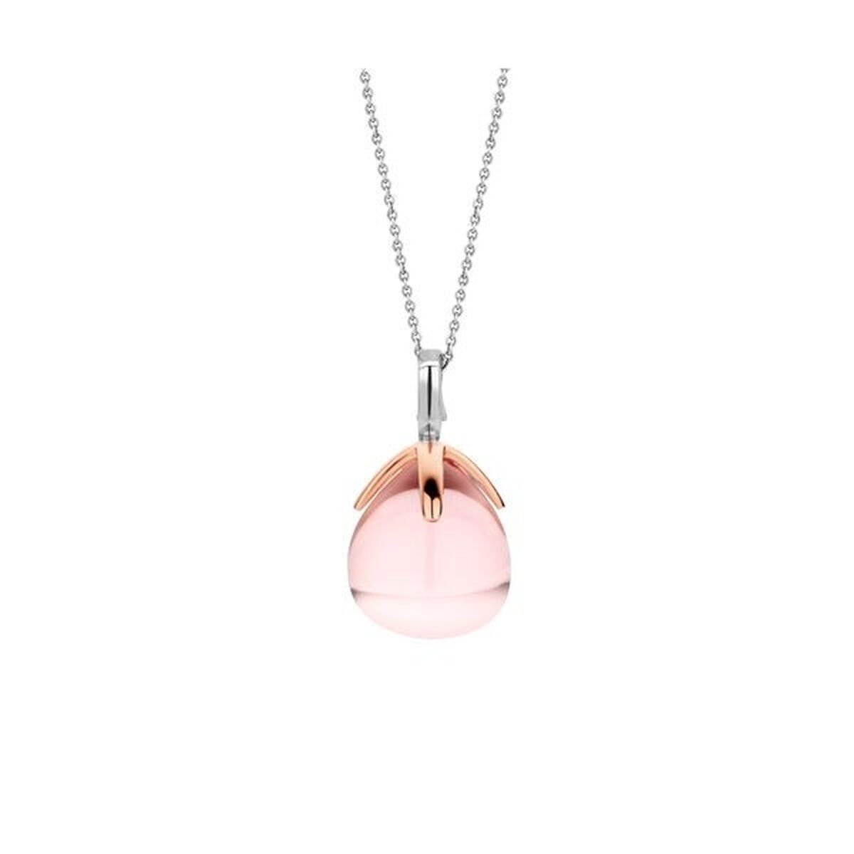 Collana Donna Ti Sento 6762NU