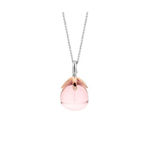 Collana Donna Ti Sento 6762NU