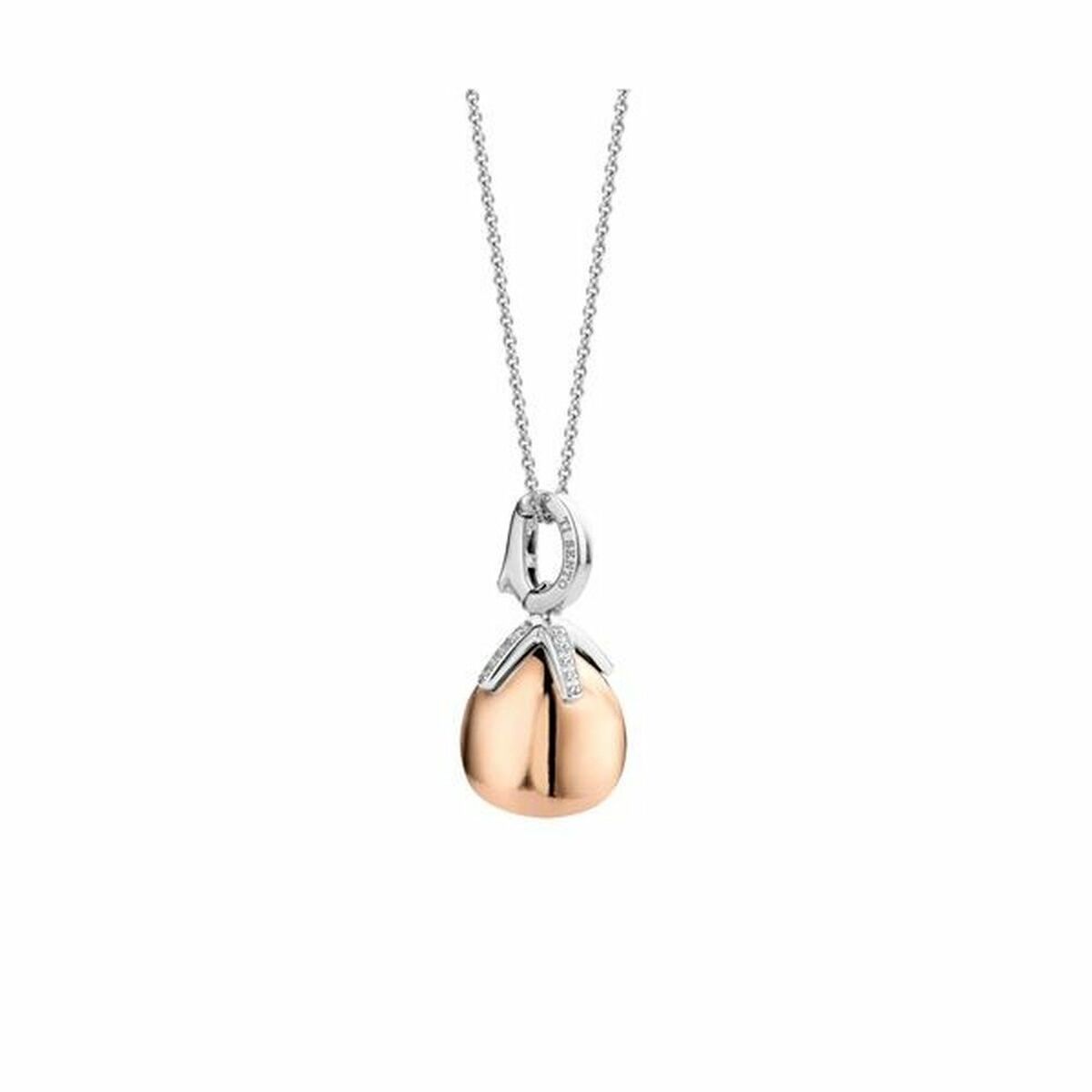 Collana Donna Ti Sento 6765SR