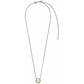 Collana Donna Ti Sento 34031YP/42