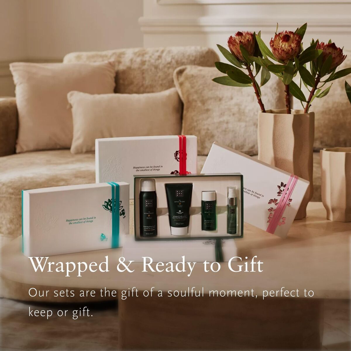 V4H04D65004A5A1B9330A12B5FA192392ECR7424640P4