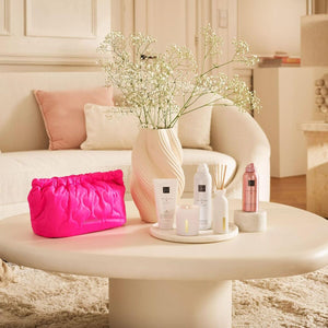 V3H7B379A02A323A24EFFA959512AFE8952R7586721P2