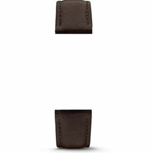 Cinturino per Orologio CO88 Collection 8CS-10004