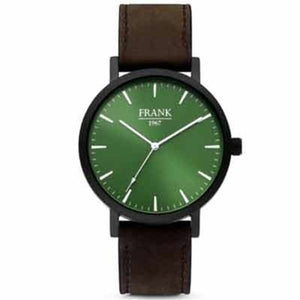Orologio Uomo Frank 1967 7FW-0012