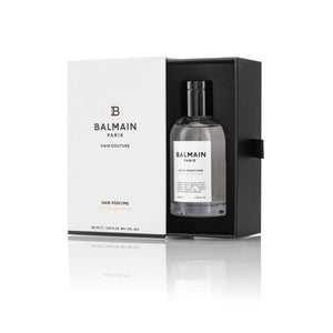 Profumo Uomo Shine Inline BALMAIN STYLING 100 ml