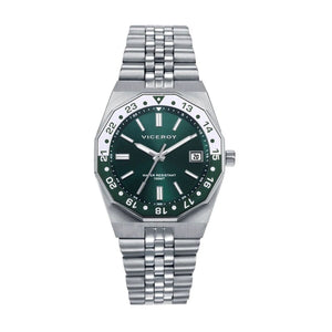 Orologio Donna Viceroy 42452-67 (Ø 34 mm)