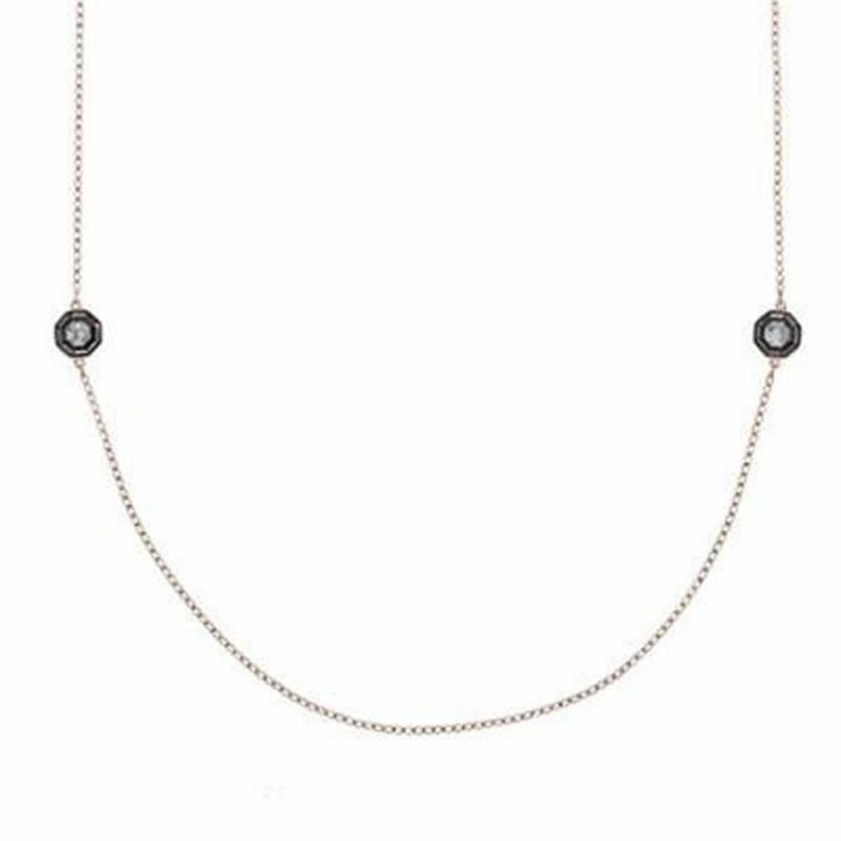 Collana Donna Swarovski 5083554