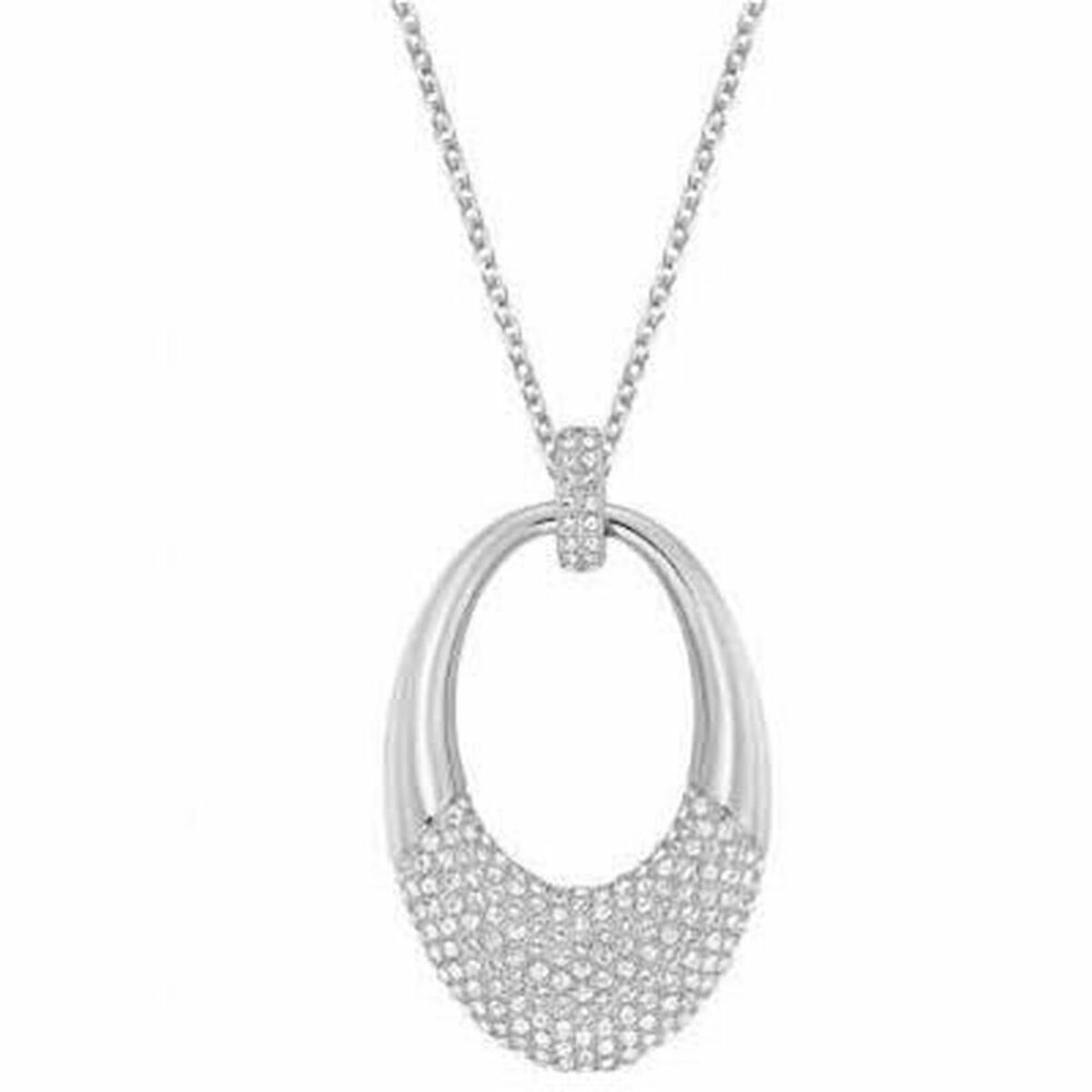 Collana Donna Swarovski 5153581