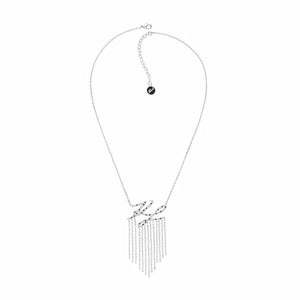 Collana Donna Karl Lagerfeld 5512210 40 cm