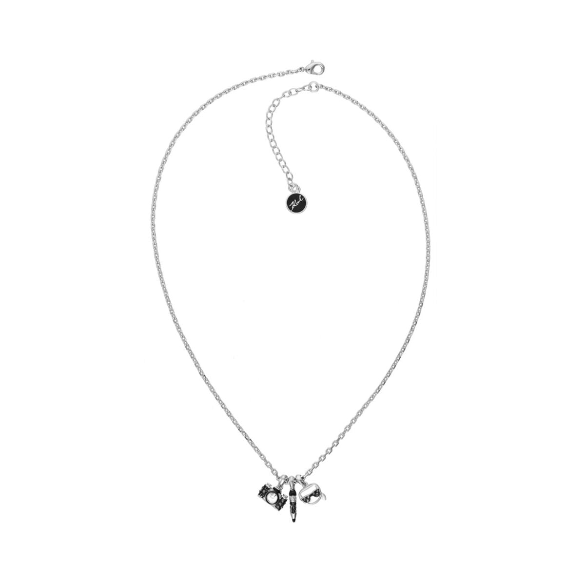 Collana Donna Karl Lagerfeld 5512300 40 cm