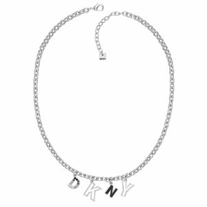 Collana Donna DKNY 5520043 30 cm