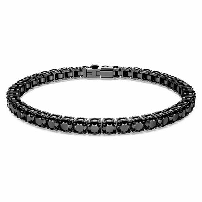 Bracciale Donna Swarovski 5664154