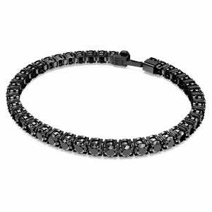 Bracciale Donna Swarovski 5664154