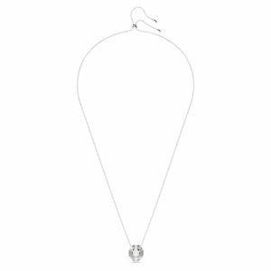 Collana Donna Swarovski 5669914