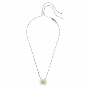 Collana Donna Swarovski 5679939