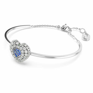 Bracciale Donna Swarovski 5680393